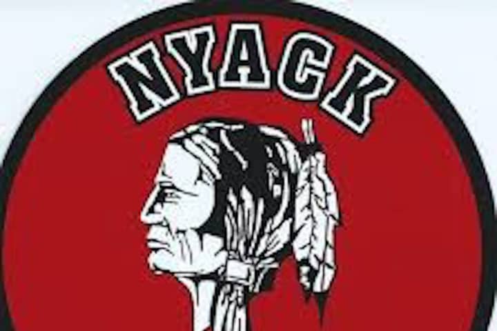 Nyack School District Agrees To Replace Indians Mascot