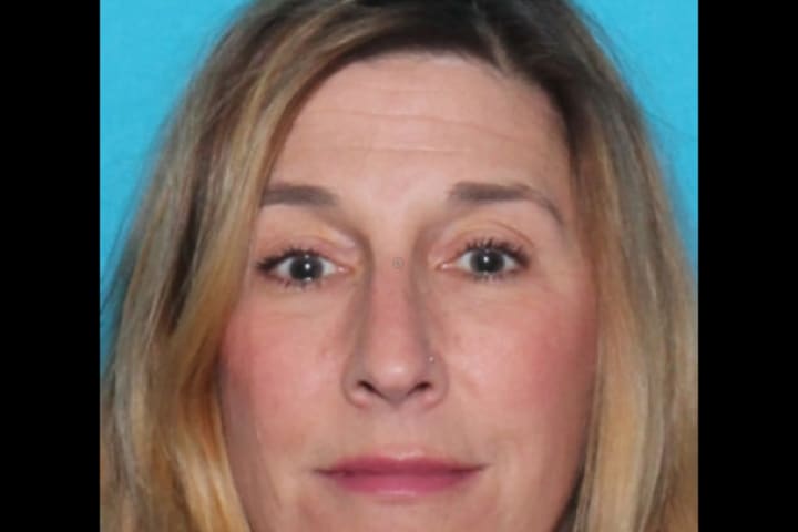 Missing PA Woman Found Dead: Police