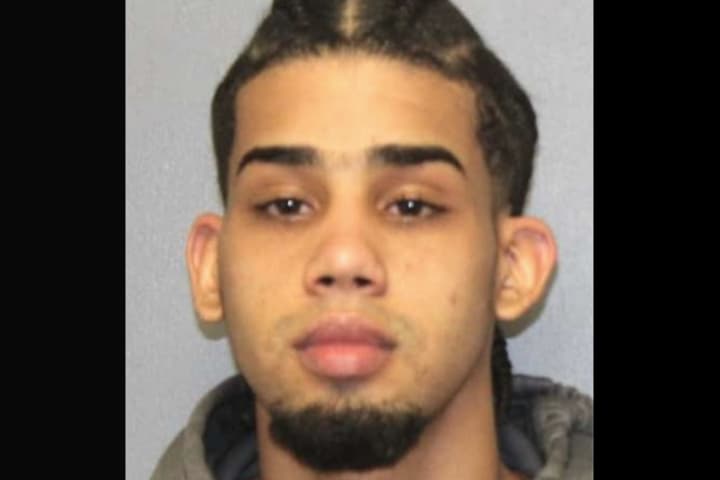 It’s Still Rape: North Jersey Man, 20, Charged In Underage Teen Sex Case