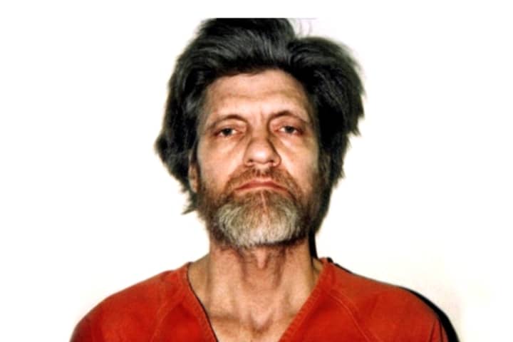 Unabomber Ted Kaczynski Dies By Suicide, Sources Say, NJ Businessman Was Among Victims