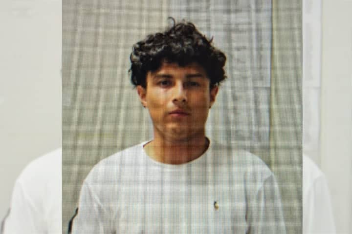 Street Racing: 20-Year-Old Accused Of Leading Statewide Takeovers, Including In Tolland County