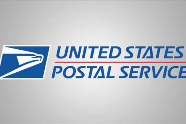 USPS: Undelivered Union Mail Dumped In Trash