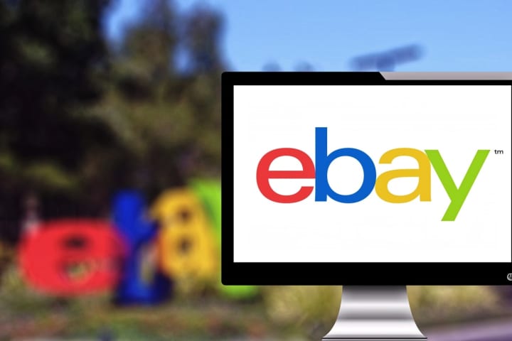 Ex-eBay Execs Who Sent Live Roaches, Fetal Pig To MA Couple Sentenced To Prison: Feds