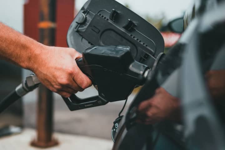 Five NJ Gas Stations Pay $138,000 For Overcharging Customers