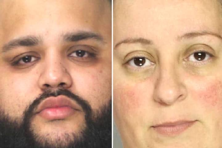 Grandparent Scam: Here’s How Pair From PA, NY Stole $300,000 From Elderly Victims Across US