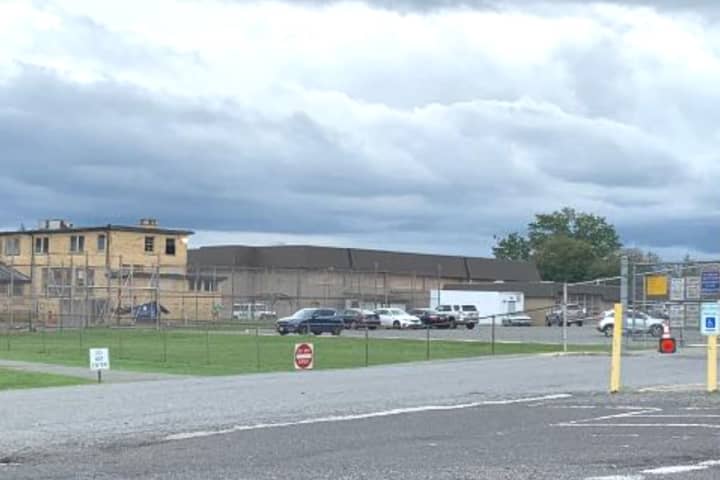 Administrator, Supervisors, 20 Officers Suspended At Notorious NJ Women’s Prison