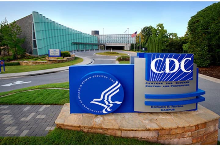 COVID-19: CDC Cuts Isolation Time In Half For Those Not Displaying Symptoms