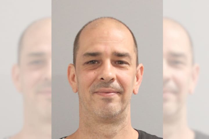 Narcotics Dealer Nabbed: Glen Cove Man Sold Heroin, Fentanyl, More, Police Say