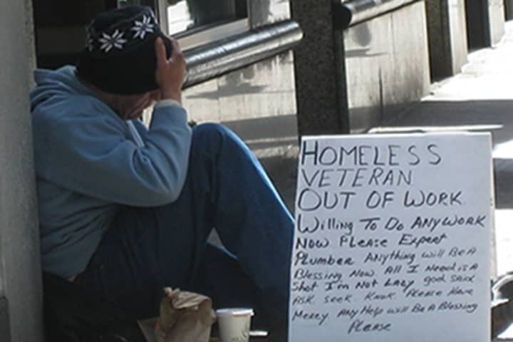 Cities In Essex Demand Notice When NYC Sends Homeless: Report