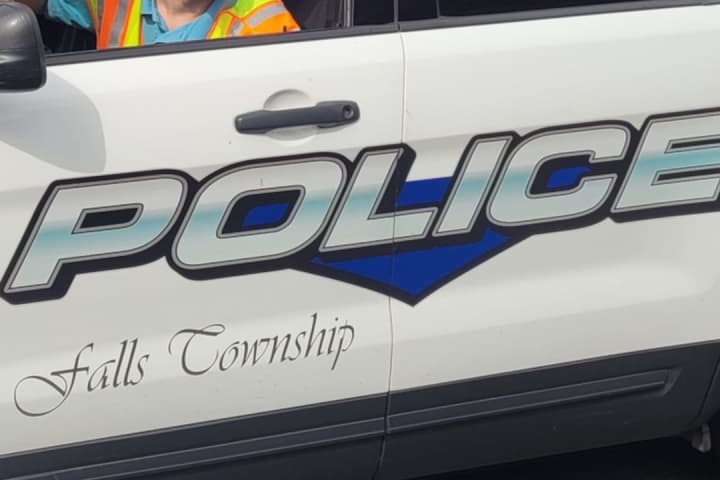'Officer-Involved Shooting' Under Investigation In Levittown: DA
