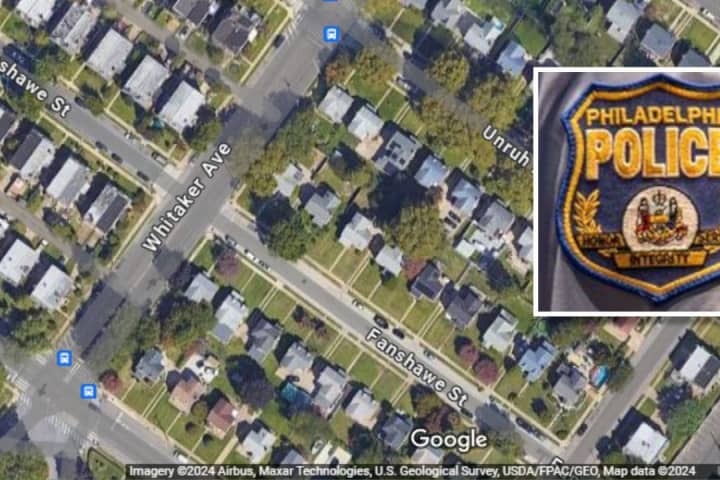 Man, 26, Shot Dead In Northeast Philadelphia: Police