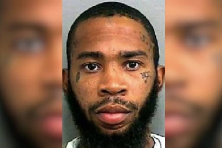 ‘War Ready’: Armed NJ Heroin Dealer Sentenced To 19 Years Without Parole