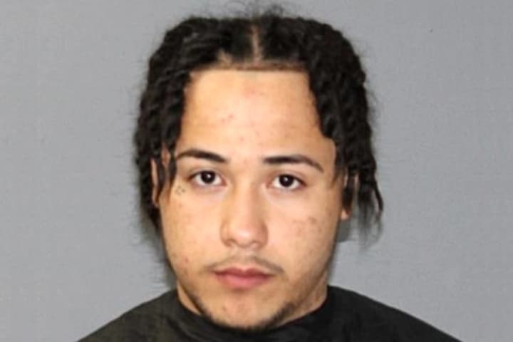 SEEN HIM? Dangerous Fugitive ID’d As Shooter Of Child, 4, Four Others At Passaic Party