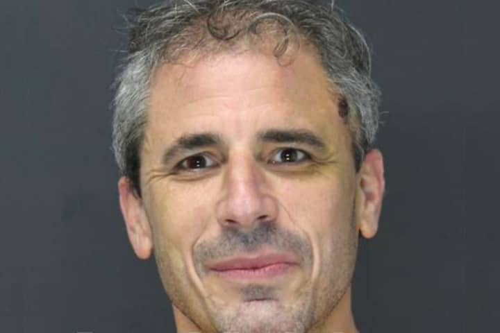 Long Island Man Accused Of Threatening Police, Pretending To Be Abused Child, Authorities Say