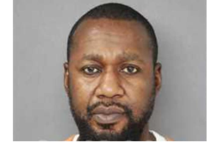 Accused Sex Abuser Of Englewood Child Re-Arrested After 2nd Victim Comes Forward: Prosecutor