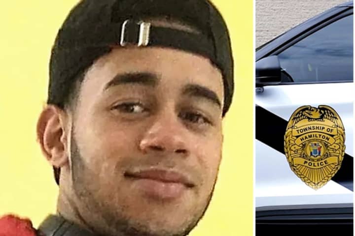 Grand Jury Backs Detective In Pursuit Crash That Killed NJ Scooter Rider, 21