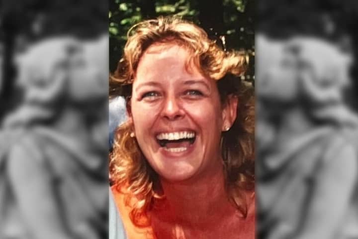 Services Held For Longtime Bergen Mom Killed In Wrong-Way Sussex Crash
