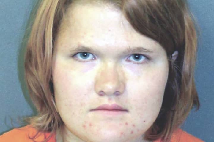 SERIAL CALLER: Midwest Woman Jailed For Threatening To Blow Up Ramsey Police HQ