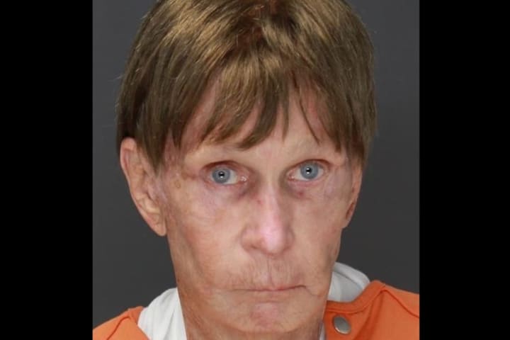 Prosecutor: Bergen Retiree Trafficked Child Porn, Posed As Child For Online Sex Chats With Kids