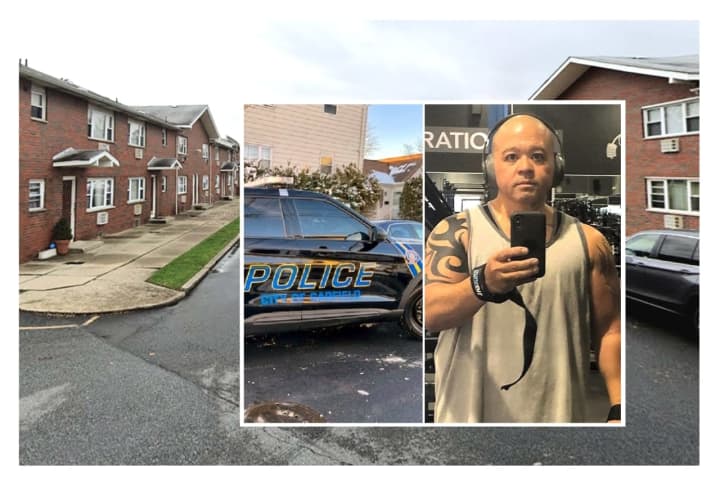 Maintenance Man Poses As Complex Owner, Scams Apartment Seekers Out Of $14,000: Garfield PD