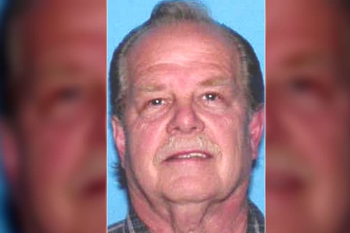 Morris County Grandfather Swipes Trailer With ATVs From Enterprise: Police