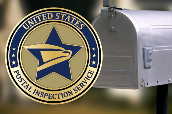 Feds: NJ Postal Carrier, Cronies Conspire To Convert Stolen Credit And Economic Stimulus Cards