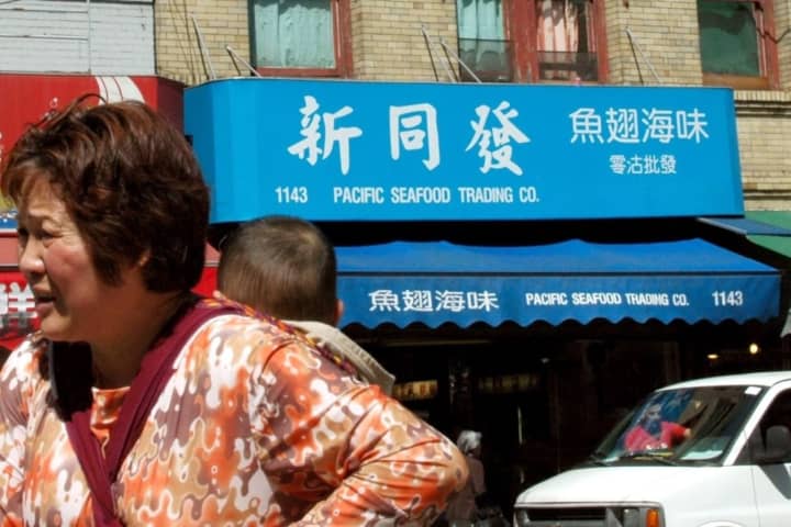 ALERT: Spike In Home Burglaries Of Asian-American Business Owners Triggers FBI Warning