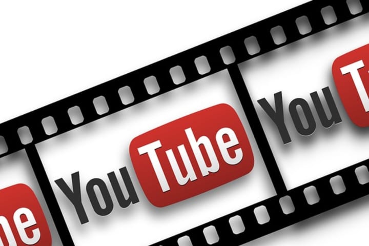 COVID-19: YouTube Limits Video Quality To Ease Internet Traffic