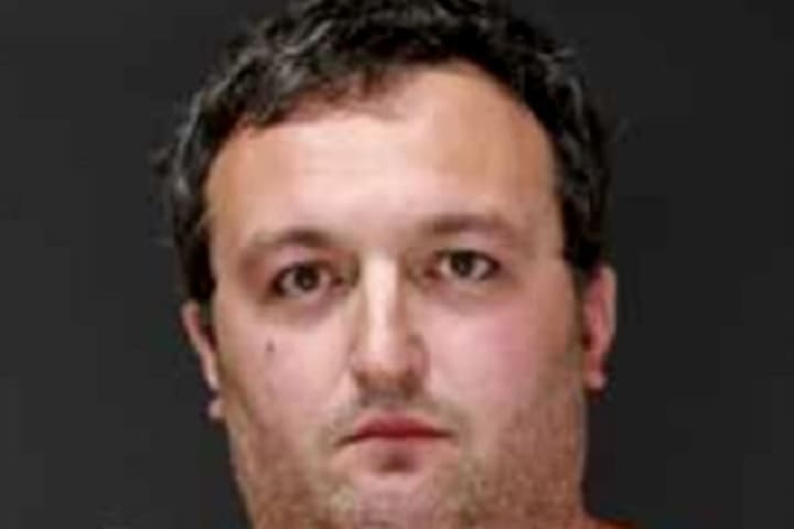 Albanian Who Fled Persecution In Former Yugoslavia Charged With Hauling 68 Pounds Of Pot In NJ