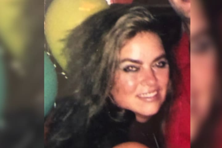 Woman Reported Missing In Bucks, Police Say