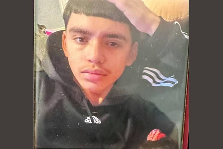 New Update: Missing Long Island Teen Located Two Weeks Later