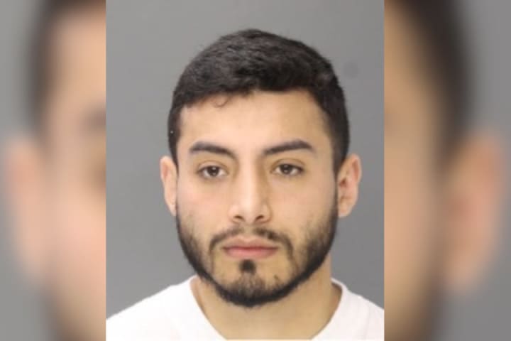 Bogus Pizza Deliveryman Targeted Pennsylvania Asian-American Home In 'Disturbing' Trend: Police
