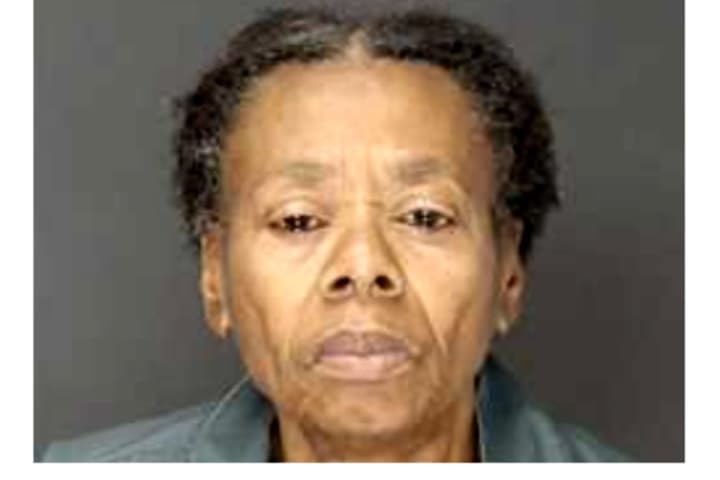 Police: Ex-Con, 73, Jailed For Assaulting NJ Group Home Resident With Cane