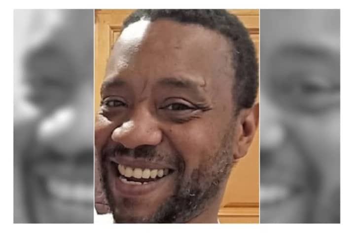 SEEN HIM? North Jersey Man Missing More Than Two Months