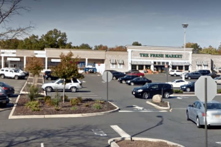 The Fresh Market With Bergen County Location To Shut Down 15 Stores