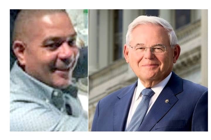 STAR WITNESS: What Does Menendez Co-Defendant's Deal With The Government Mean?