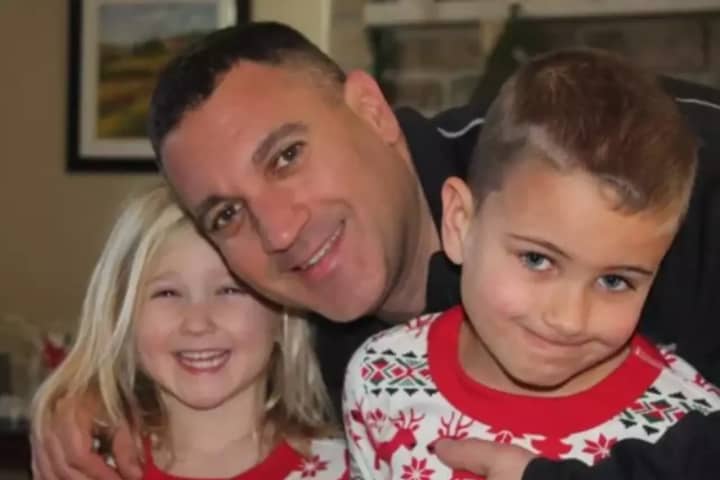 More Than $80,000 Raised For Rockland Family After Father Dies