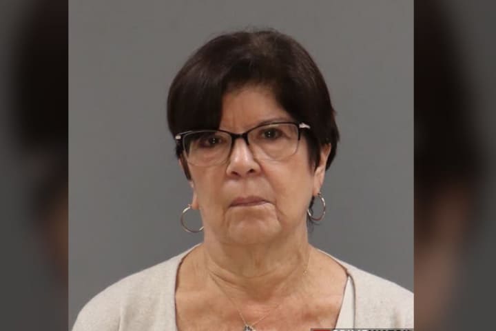 Former Bucks Hospital Director Pleads Guilty To Stealing $600K From Charitable Account: DA