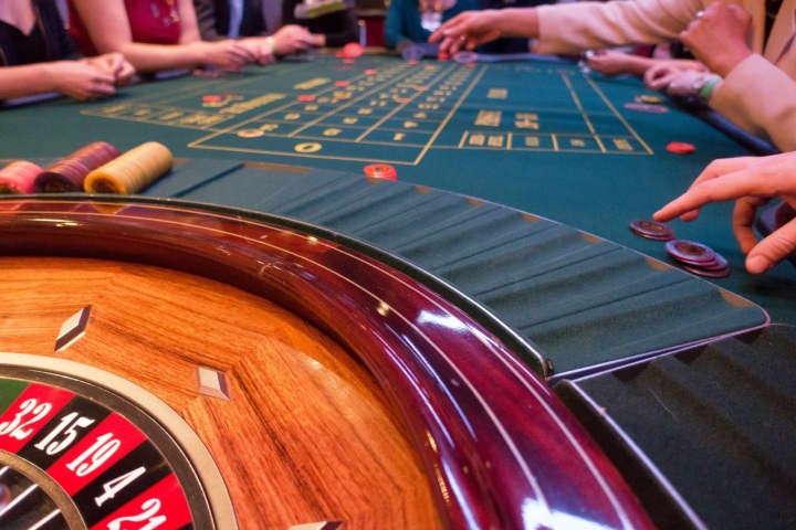 COVID-19: Restrictions At Casinos Lifted By Mass Gaming Commission