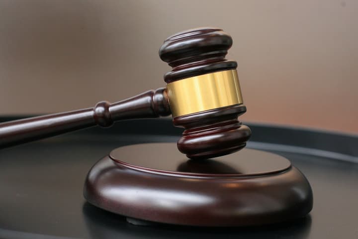 'Deviant, Destructive': Man Gets Prison Time For Raping Child In Orange County
