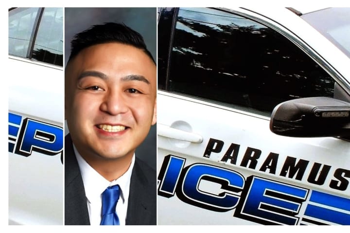 Sources: Paramus Councilman Eyed In Overnight Hit-And-Run