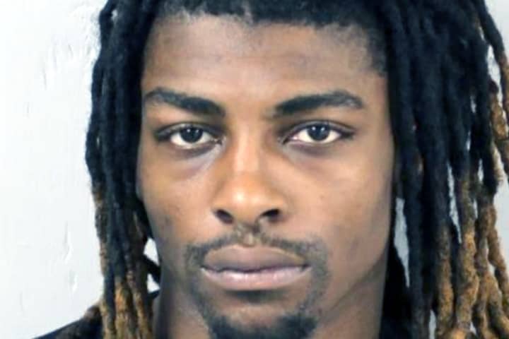 Teaneck Stabbing: Offender With Violent History Denied Release On Attempted Murder Charges