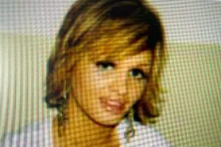 Police Release 911 Calls Of Gilgo Beach Murder Victim
