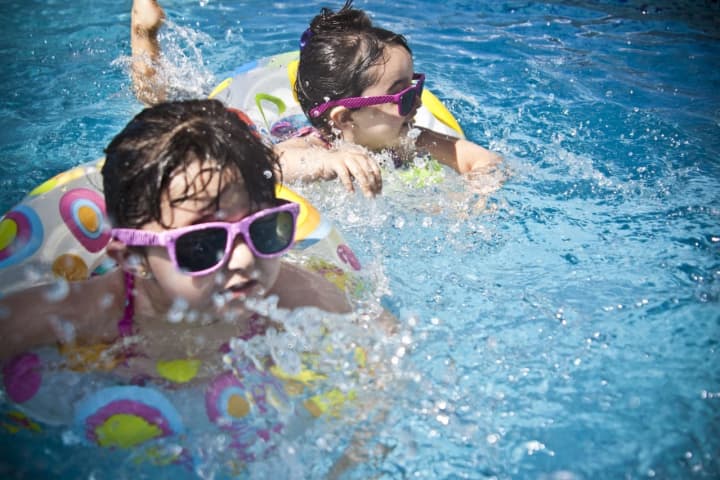 Summer Bummer: Scarsdale Deems Year-Round Pool Facility Too Costly To Build