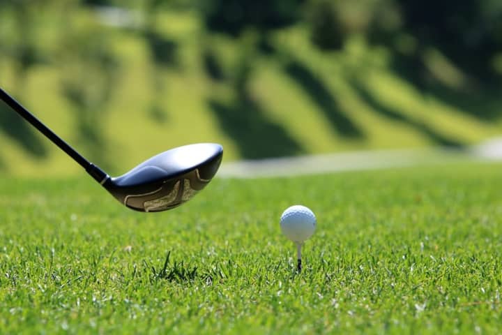 8 People Lost $126K On Georgia Masters Golf Trip 'That Never Materialized': Monmouth Prosecutor