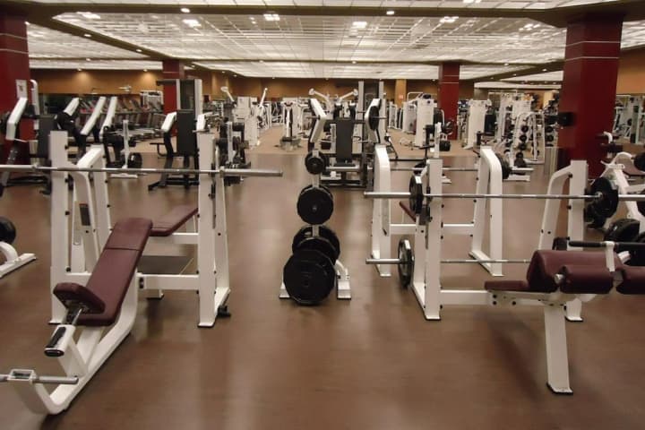 NJ Makes It Easier To Get Off Treadmill Of Unwanted Gym Memberships