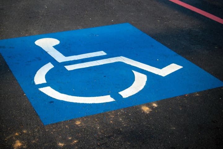 Philly Car Salesman Ripped Off Wheelchair-Bound Buyers For $2.5M, Feds Say