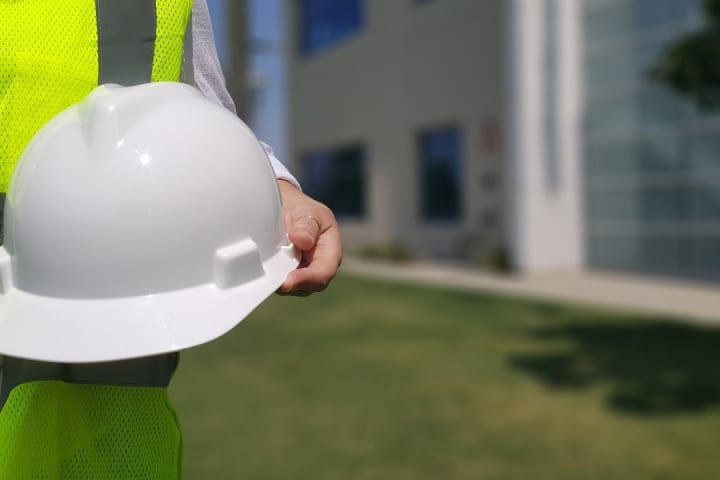 Construction Begins On $44M Housing Development In Hudson Valley