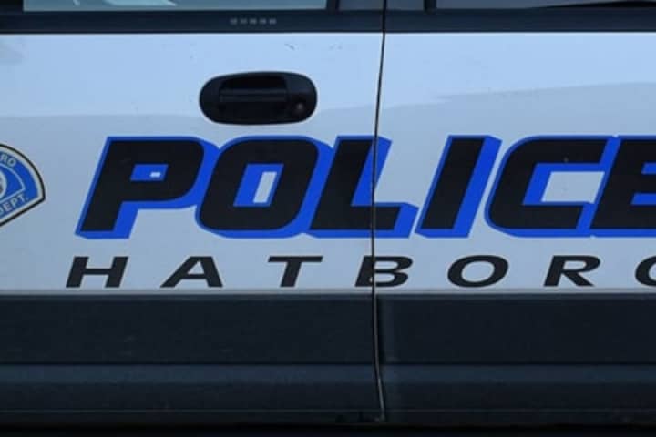 Hatboro SWAT Standoff: Suspect In Custody After 14 Hours
