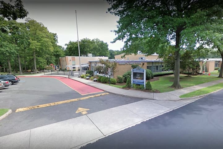 Drugged Newark Man, 26, Walks Into Ridgewood School